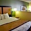 Extended Stay America Suites - Atlanta - Perimeter - Hammond Drive