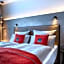 Holiday Inn - the niu, Hide Berlin Friedrichshain By IHG