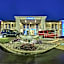 Motel 6-Lexington, KY - East I-75