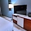 Baymont by Wyndham London KY