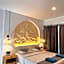 Bombora Surf Camp Hotel