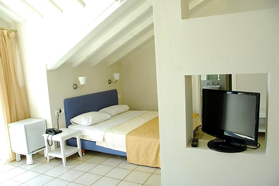 Suite — 6 fotoğraftan 1. fotoğraf