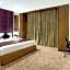 Ramada by Wyndham Ahmedabad