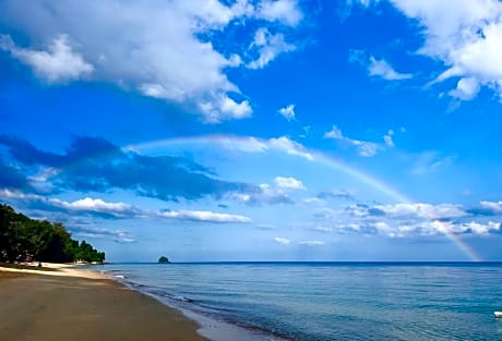 Tioman Cabana Bed & Breakfast