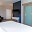 SpringHill Suites by Marriott Overland Park Leawood