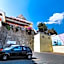 Hotel De La Loma