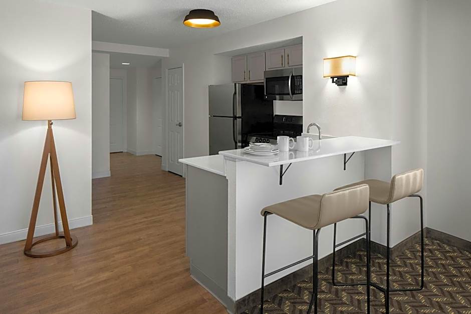 Residence Inn by Marriott New Rochelle