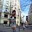 Hotel Terminus