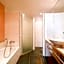 Hotel Sonne