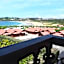 Hotel VIDA Playa Paxariñas