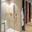 Andaz Munich Schwabinger Tor - a concept by Hyatt