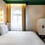Rezydent Hotel Sopot - MGallery Collection
