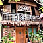 Golden Chenang Village