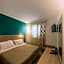 Hotel Bulla Regia
