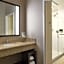Courtyard by Marriott Santa Barbara Goleta