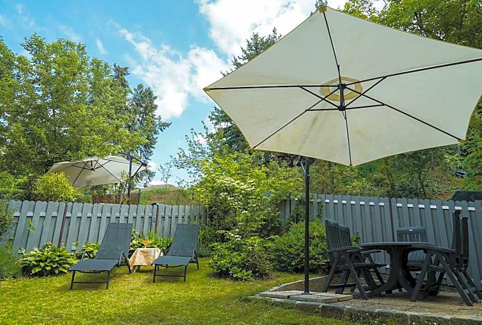 Minihotel Vitex