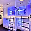 Modular Rooms Hotels