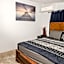 Half Acre Oceanfront Paradise With Private Pool, Jacuzzi, Fire Pit, Beach Access