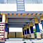 Hotel O Ramavarapadu Near PVR Icon