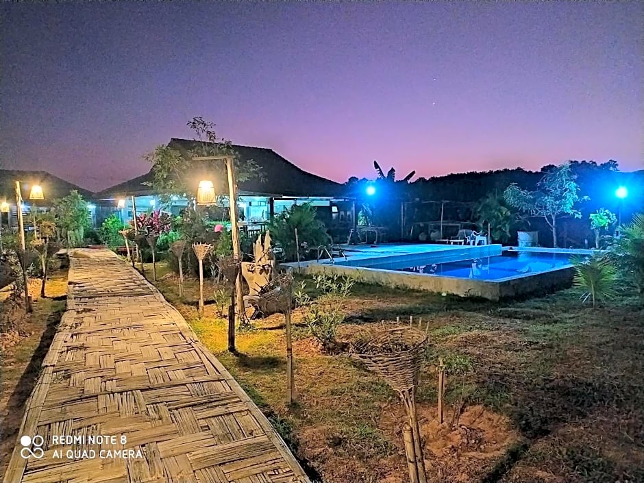 Angels Chambres d'hotes