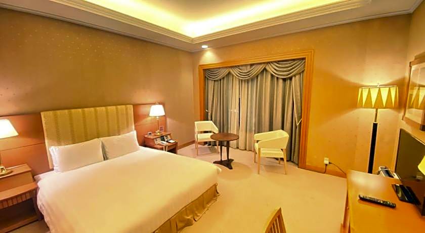 Smile Hotel Tokyo Nishikasai