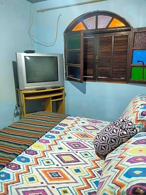 Seu paraíso em Maricá