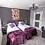 Verve Hotel