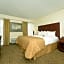 Quality Inn & Suites Near Fort Sam Houston