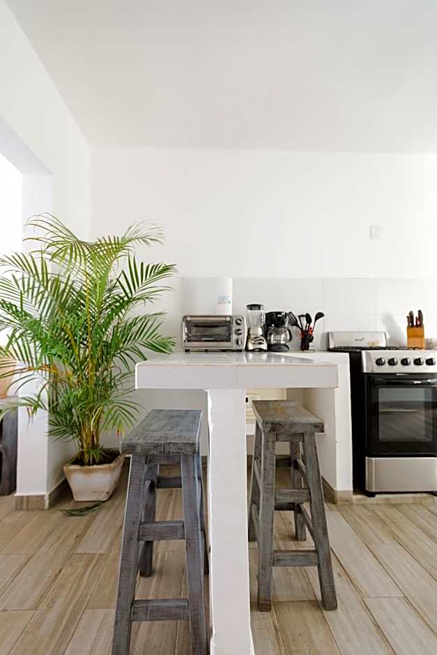 Casa Fenix