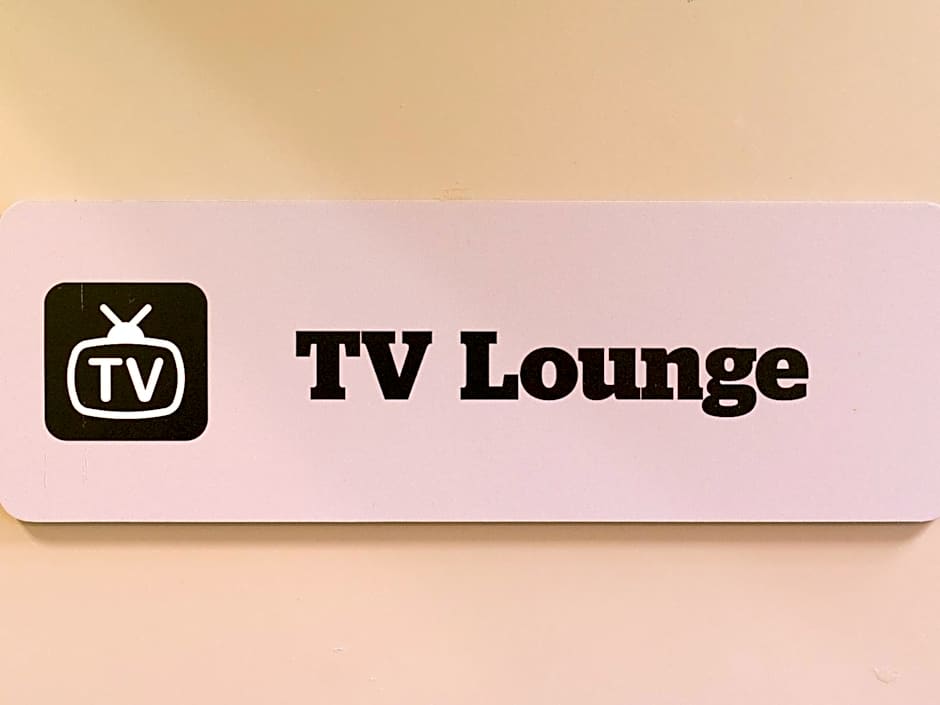 YHA London Thameside