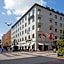 Scandic Plaza Turku