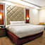 Hotel One Faisalabad