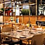 DoubleTree by Hilton Bath