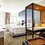 SpringHill Suites by Marriott Springfield North