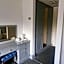 Himley Country Hotel