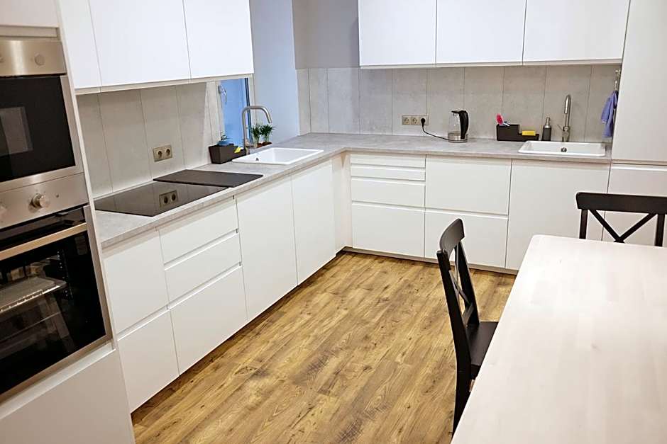 Hotel Saida - quality hostel