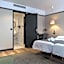 Hotel SUB