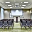 Courtyard by Marriott Atlanta Lithia Springs