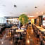 Hotel Sunroute Plaza Shinjuku
