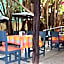 Hotel El Moro