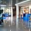 Hotel Mastai