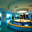 Hotel Terme Alexander