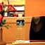 Suvarna Residency Mysore