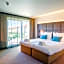 Dune Hotel Nieuwpoort
