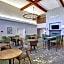 Homewood Suites By Hilton Reno