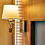Best Western Alexandra
