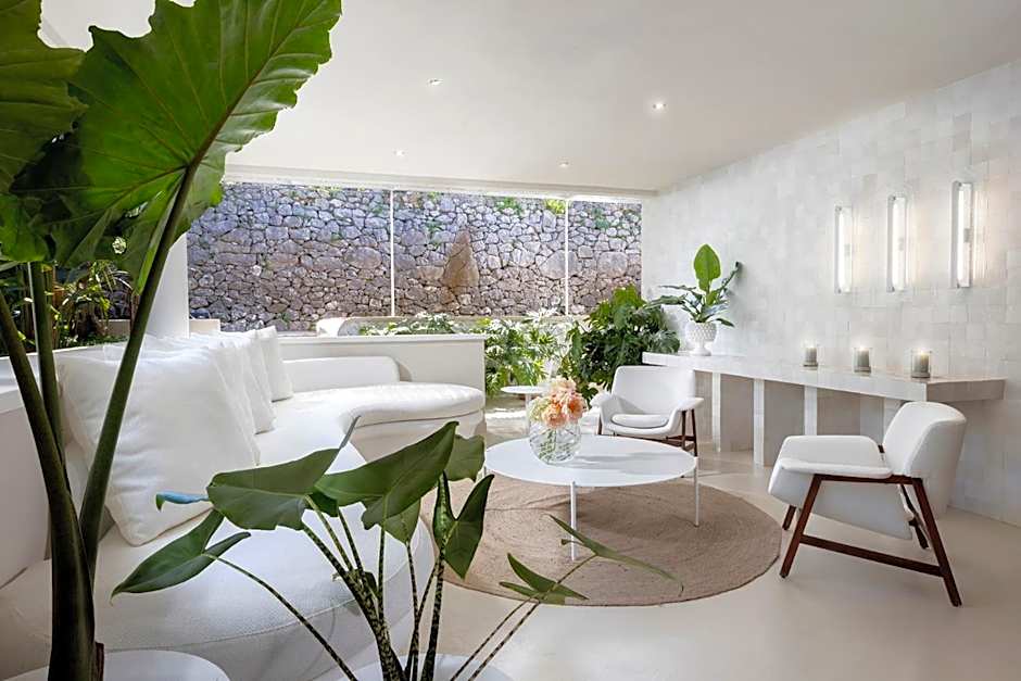 Capri Palace Jumeirah