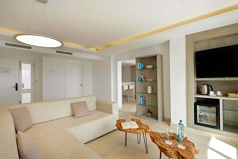 Sentido Fido Punta del Mar Hotel & Spa - Adults Only