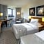 Maritim Hotel Bad Homburg