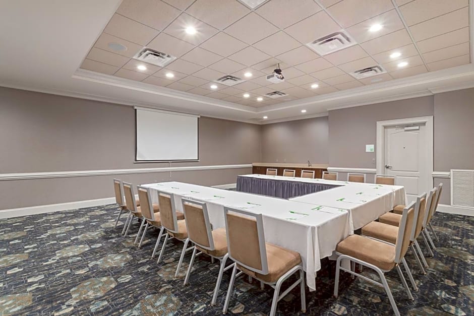 Holiday Inn Valdosta Conference Center By IHG